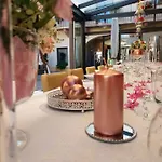 Litovel Hotel Komárno