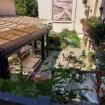 Litovel Hotel 3*