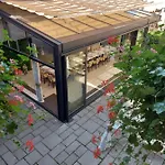 Litovel Hotel