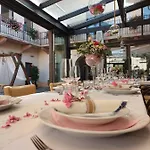 Hotel Litovel 3*