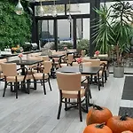 Litovel Hotel