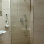 Litovel