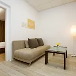 Hotel Litovel Komárno