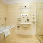 Litovel Hotel Komárno