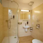 Litovel Hotel Komárno