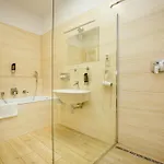 Hotel Litovel 3*