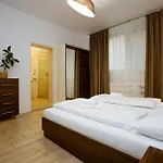 Litovel 3* Komárno