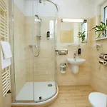Hotel Litovel Komárno