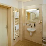 Litovel Hotel 3*