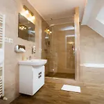 Litovel Hotel 3*