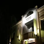 Hotel Litovel