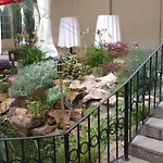 Litovel Hotel 3*