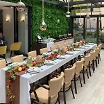 Hotel Litovel Komárno