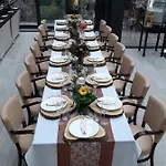 Litovel Hotel