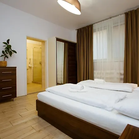Litovel 3* Komarno